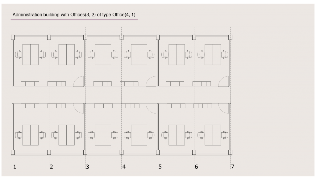 basic-example-04