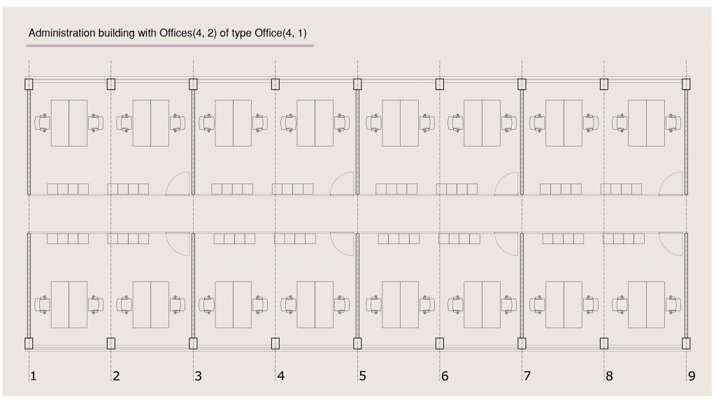 basic-example-05