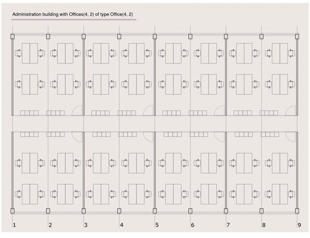 basic-example-06